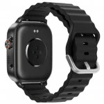 REALME Watch 5 Smart Watch for Unisex 6941764468771