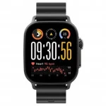 REALME Watch 5 Smart Watch for Unisex 6941764468771