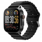 REALME Watch 5 Smart Watch for Unisex 6941764468771