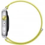Huawei Watch Fit 5 серебристый 55020HUB