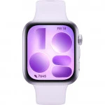 Huawei Watch Fit 5 55020HUD