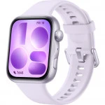 Huawei Watch Fit 5 55020HUD