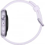 Huawei Watch Fit 5 55020HUD