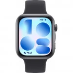 Huawei Watch Fit 5 55020HUF