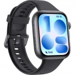 Huawei Watch Fit 5 55020HUF