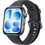 Huawei Watch Fit 5 55020HUF