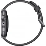 Huawei Watch Fit 5 55020HUF