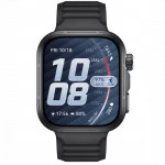 Huawei Watch FIT 5 Pro 55020HUA