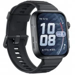 Huawei Watch FIT 5 Pro 55020HUA