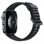 Huawei Watch FIT 5 Pro 55020HUA
