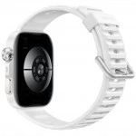 Huawei Watch FIT 5 Pro 55020HTY