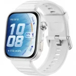 Huawei Watch FIT 5 Pro 55020HTY