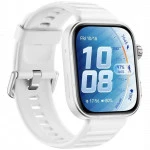 Huawei Watch FIT 5 Pro 55020HTY