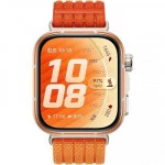 Huawei Watch Fit 5 Pro Orange 55020HTX