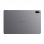 Планшет Huawei MatePad SE (2026) 53014PKC 128 Гб, 8 Гб
