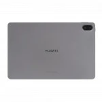 Планшет Huawei MatePad SE (2026) 53014NTJ 128 Гб, 8 Гб