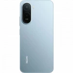 Смартфон Xiaomi A7 Pro MZB0N40RU 128 Гб, 4 Гб