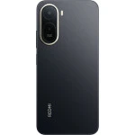 Смартфон Xiaomi A7 Pro MZB0N4HRU 64 Гб, 4 Гб