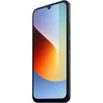 Смартфон Xiaomi A7 Pro MZB0N4HRU 64 Гб, 4 Гб