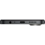 Смартфон Xiaomi A7 Pro MZB0N4HRU 64 Гб, 4 Гб