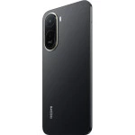 Смартфон Xiaomi A7 Pro MZB0N4HRU 64 Гб, 4 Гб