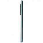 Смартфон Xiaomi Redmi A7 Pro MZB0N3XRU 64 Гб, 4 Гб