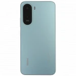 Смартфон Xiaomi Redmi A7 Pro MZB0N3XRU 64 Гб, 4 Гб