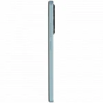 Смартфон Xiaomi Redmi A7 Pro MZB0N3XRU 64 Гб, 4 Гб