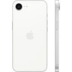 Смартфон Apple iPhone 17e 256GB White MHRW4HX/A 256 Гб, 8 Гб