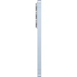 Смартфон Samsung Galaxy S26 5G 256GB Sky Blue Galaxy S26 5G 256GB Sky Blue (SM-S942BLBCSKZ) 256 Гб, 12 Гб
