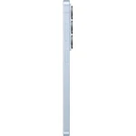 Смартфон Samsung Galaxy S26 5G 256GB Sky Blue Galaxy S26 5G 256GB Sky Blue (SM-S942BLBCSKZ) 256 Гб, 12 Гб