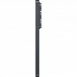 Смартфон Samsung Galaxy S26 Ultra 5G 256GB Black Galaxy S26 Ultra 5G 256GB Black (SM-S948BZKBSKZ) 256 Гб, 12 Гб