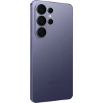 Смартфон Samsung Galaxy S26 Ultra 5G 256GB Cobalt Violet Galaxy S26 Ultra 5G 256GB Cobalt Violet (SM-S948BZVBSKZ) 256 Гб, 12 Гб