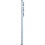 Смартфон Samsung Galaxy S26 Ultra 5G 256GB Sky Blue Galaxy S26 Ultra 5G 256GB Sky Blue (SM-S948BLBBSKZ) 256 Гб, 12 Гб