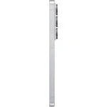 Смартфон Samsung Galaxy S26 Ultra 5G 256GB White Galaxy S26 Ultra 5G 256GB White (SM-S948BZWBSKZ) 256 Гб, 12 Гб