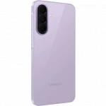 Смартфон Samsung Galaxy A37 5G 128GB Awesome Lavender Galaxy A37 5G 128GB Awesome Lavender (SM-A376ELVDSKZ) 128 Гб, 8 Гб
