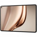 Планшет Huawei MatePad Mini 53014PTT 256 Гб, 8 Гб