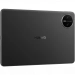 Планшет Huawei MatePad Mini 53014PTT 256 Гб, 8 Гб