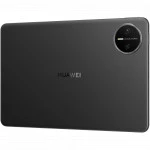 Планшет Huawei MatePad Mini 53014PTT 256 Гб, 8 Гб