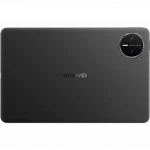 Планшет Huawei MatePad Mini 53014PTT 256 Гб, 8 Гб