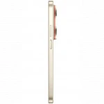 Смартфон Huawei nova 15 Max 51098UAY 256 Гб, 8 Гб