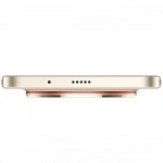 Смартфон Huawei nova 15 Max 51098UAY 256 Гб, 8 Гб