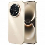 Смартфон Huawei nova 15 Max 51098UAY 256 Гб, 8 Гб