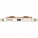 Смартфон Huawei nova 15 Max 51098UAY 256 Гб, 8 Гб