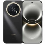 Смартфон Huawei Nova 15 Max 51098UBB 256 Гб, 8 Гб