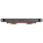 Смартфон Huawei Nova 15 Max 51098UBB 256 Гб, 8 Гб