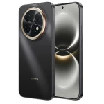 Смартфон Huawei Nova 15 Max 51098UBB 256 Гб, 8 Гб