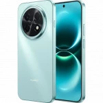Смартфон Huawei Nova 15 Max 51098UBA 256 Гб, 8 Гб