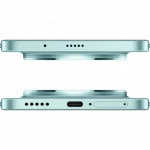 Смартфон Huawei Nova 15 Max 51098UBA 256 Гб, 8 Гб