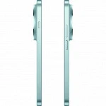 Смартфон Huawei Nova 15 Max 51098UBA 256 Гб, 8 Гб
